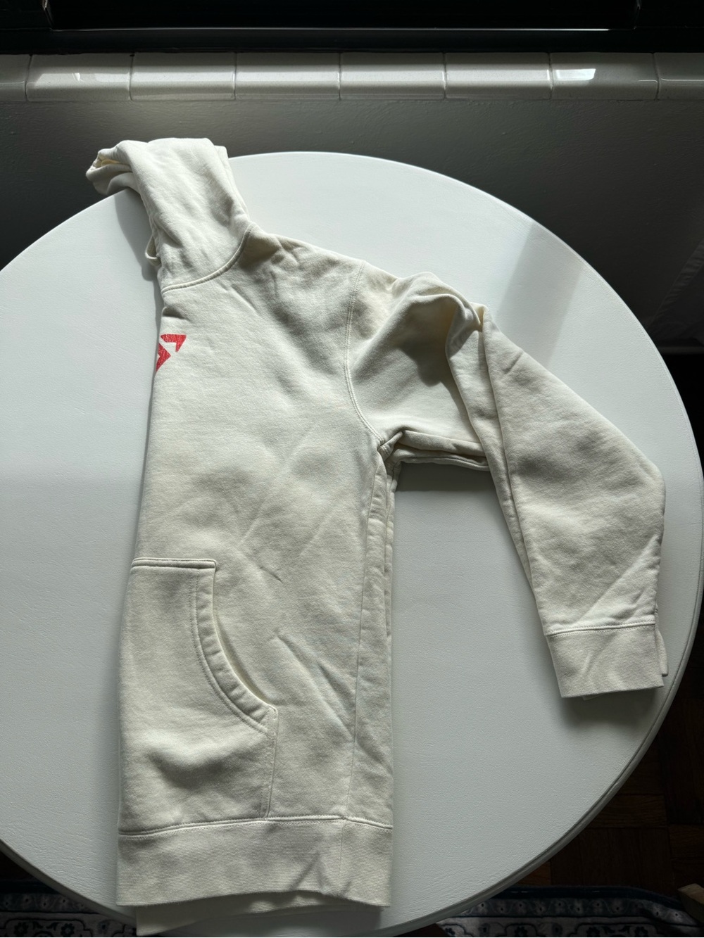 Cody Johnson Cowboy Hoodie - Picture 6 of 7